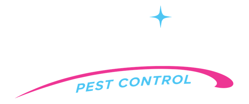 Magical Pest Control